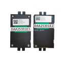 DAA25301E3 Intercomunicador en Cabina para Ascensores OTIS